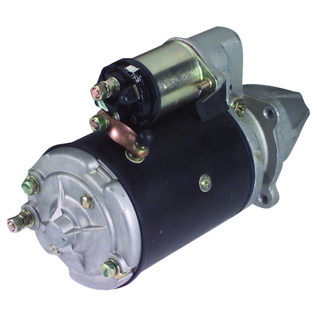 Wai Global STRLU DD M50M127 16669N